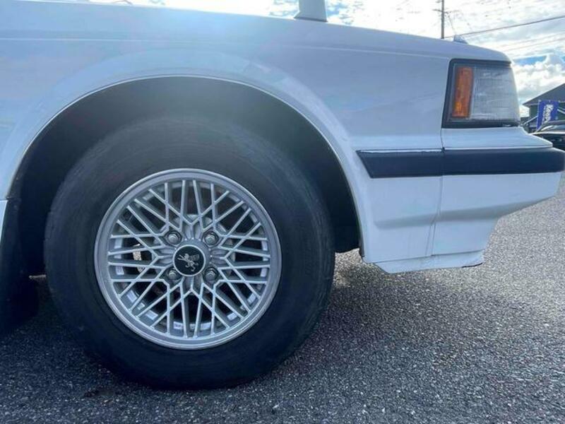SOARER