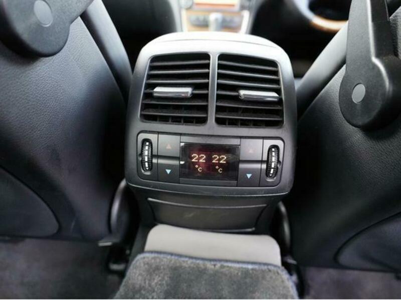 E-CLASS