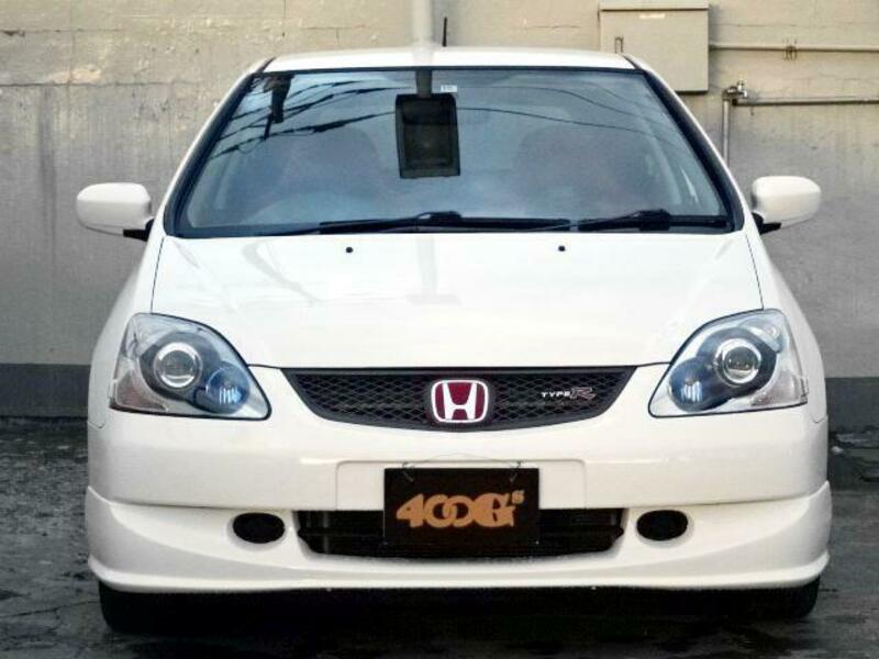 CIVIC
