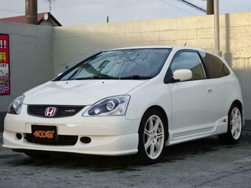 CIVIC