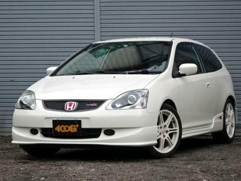 CIVIC-0