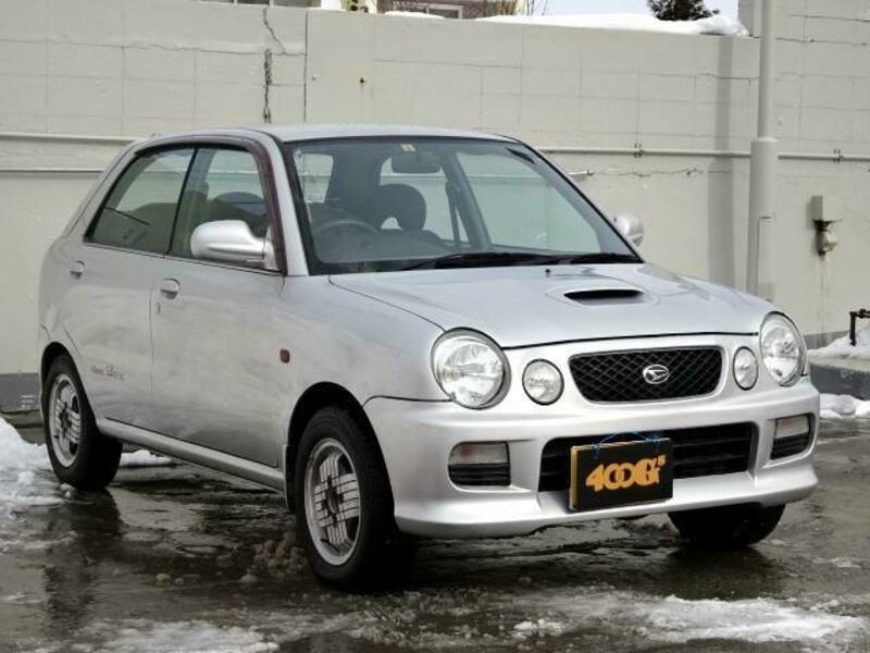 OPTI
