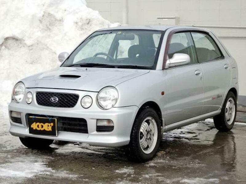 OPTI