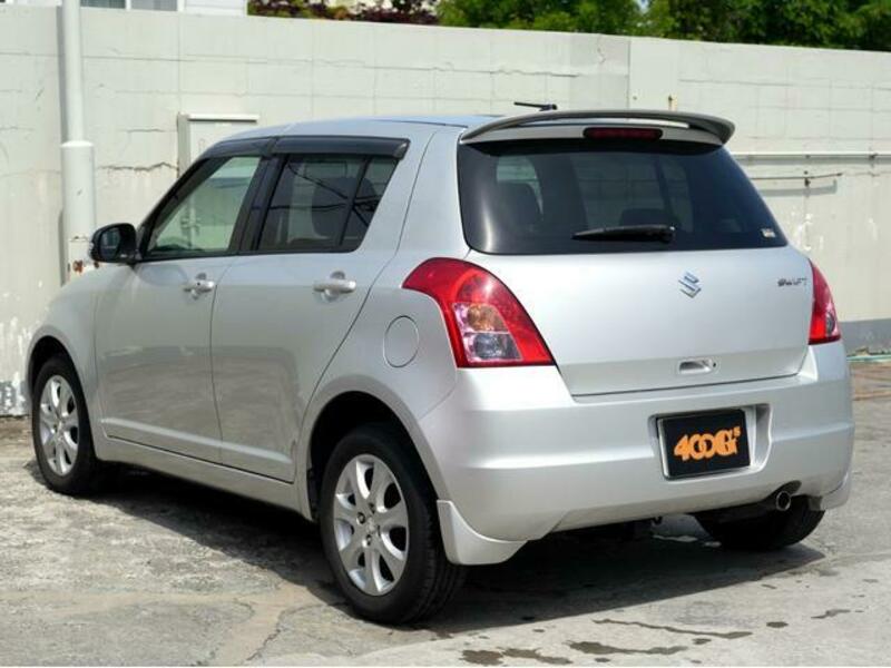 SWIFT