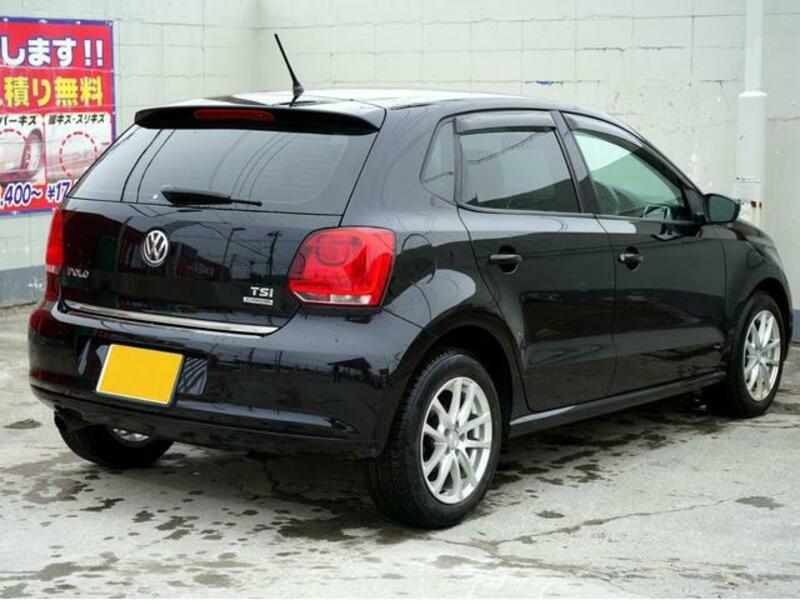 POLO