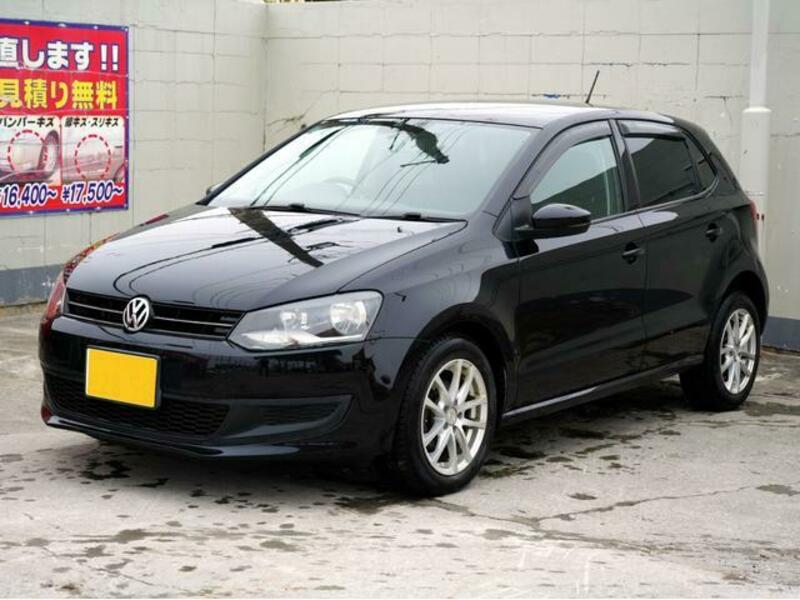 POLO