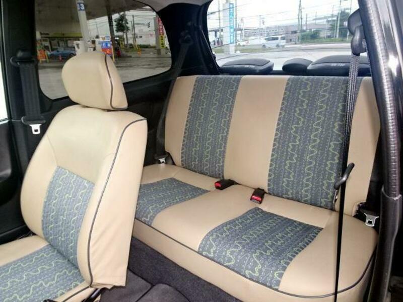 MINICA