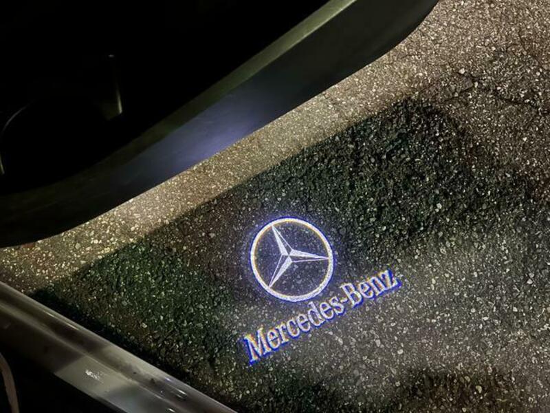 V-CLASS