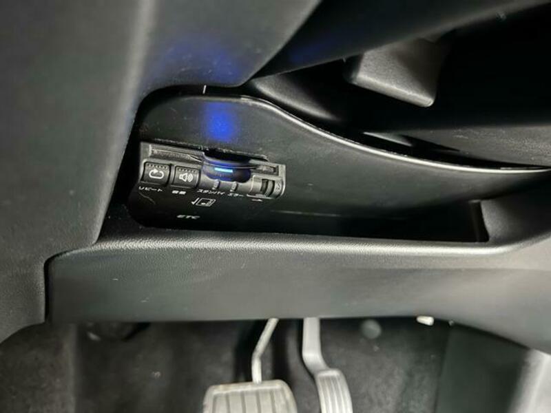 GRAND C4 PICASSO