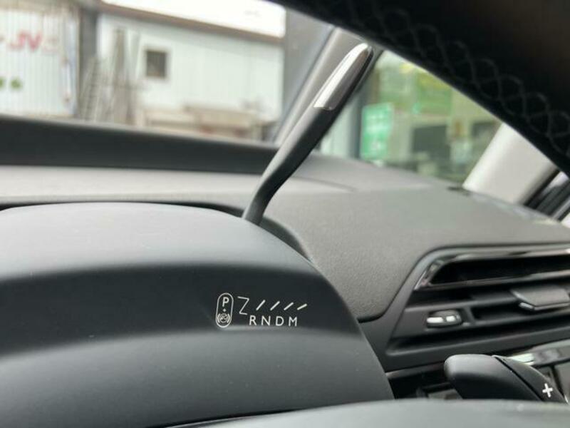 GRAND C4 PICASSO