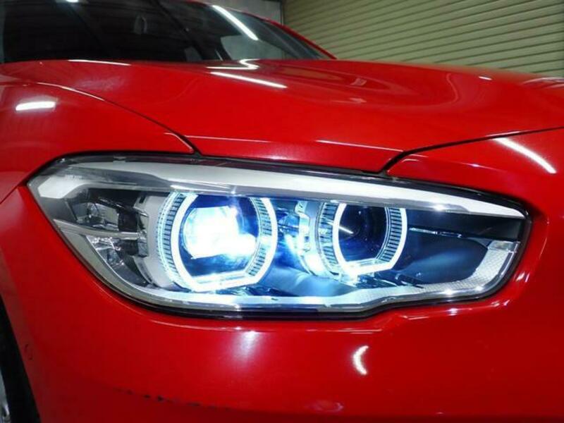 1 SERIES