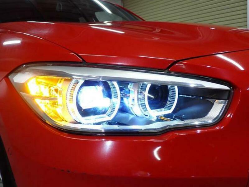 1 SERIES