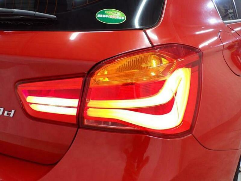 1 SERIES