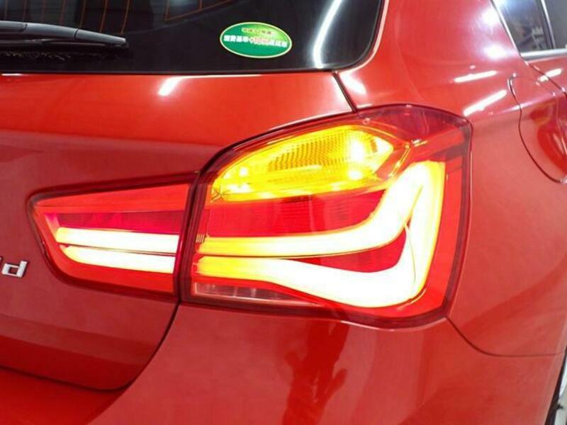 1 SERIES