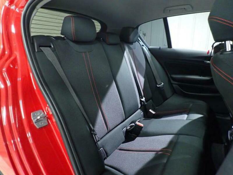 1 SERIES