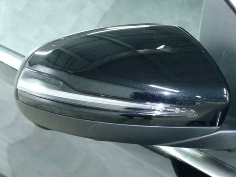 B-CLASS