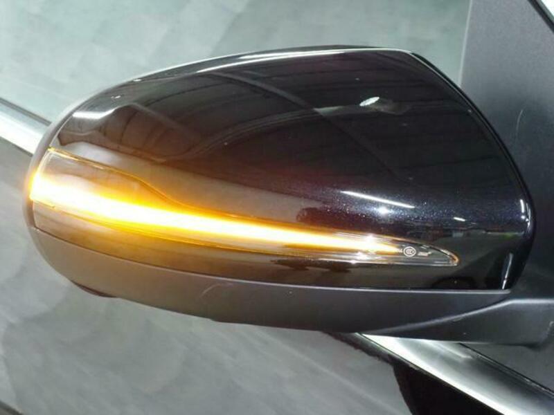 B-CLASS