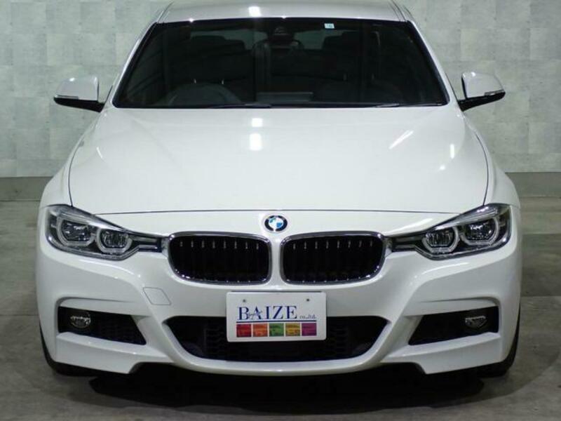 3 SERIES