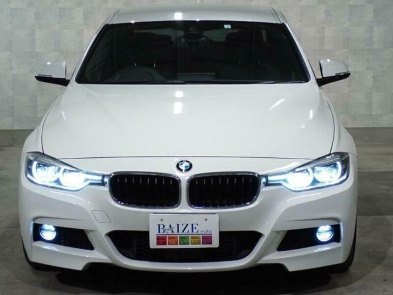 3 SERIES