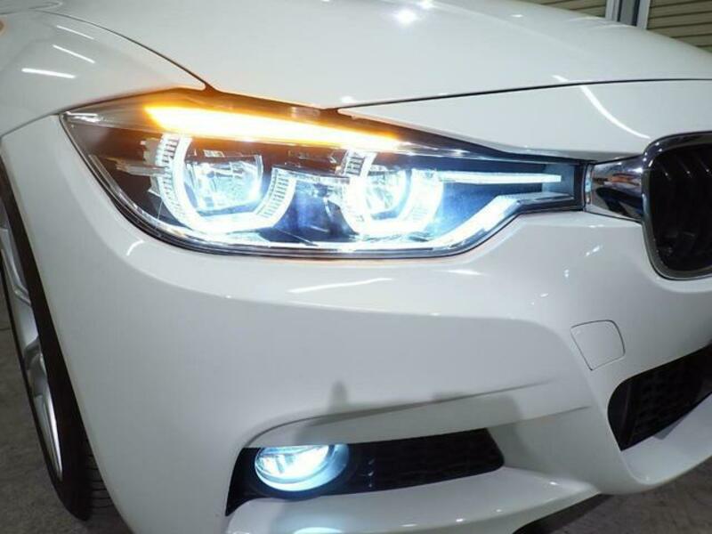 3 SERIES