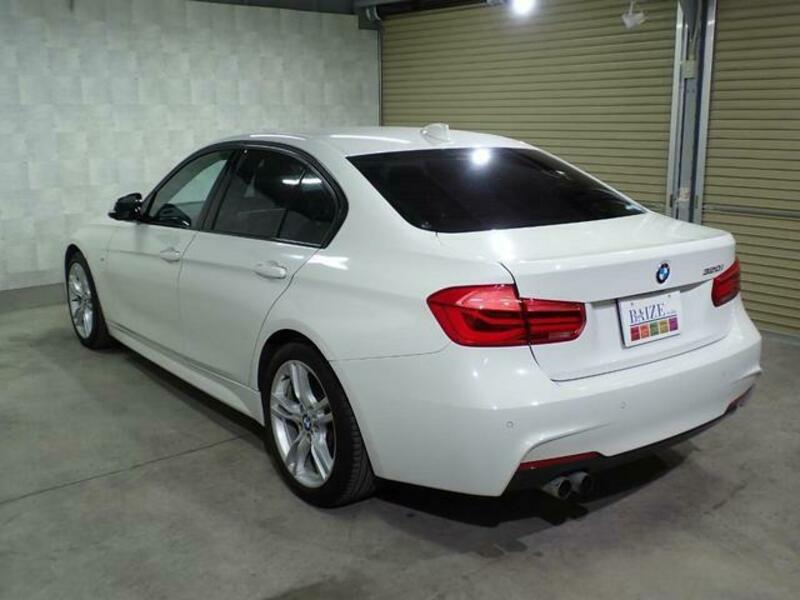 3 SERIES
