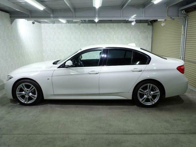 3 SERIES