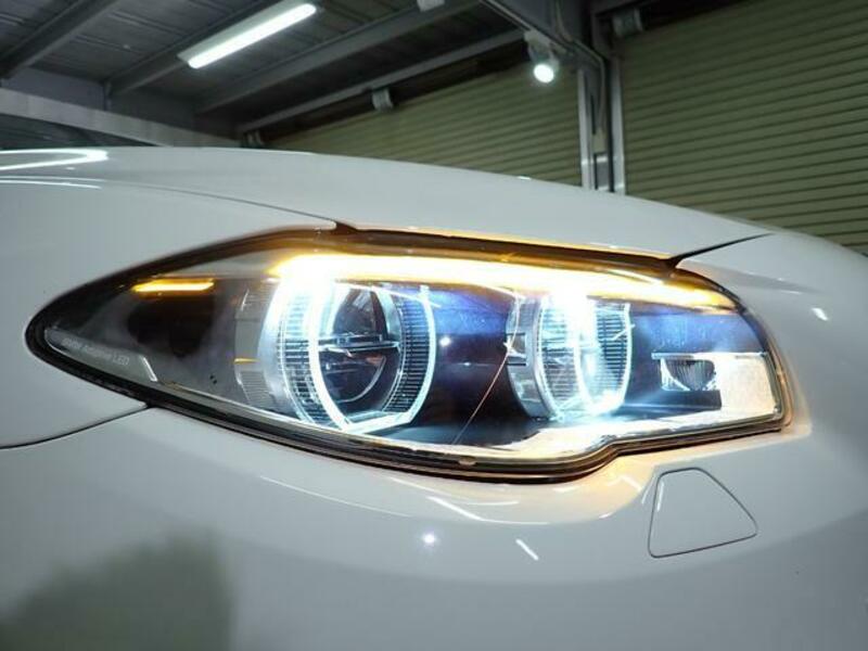 5 SERIES
