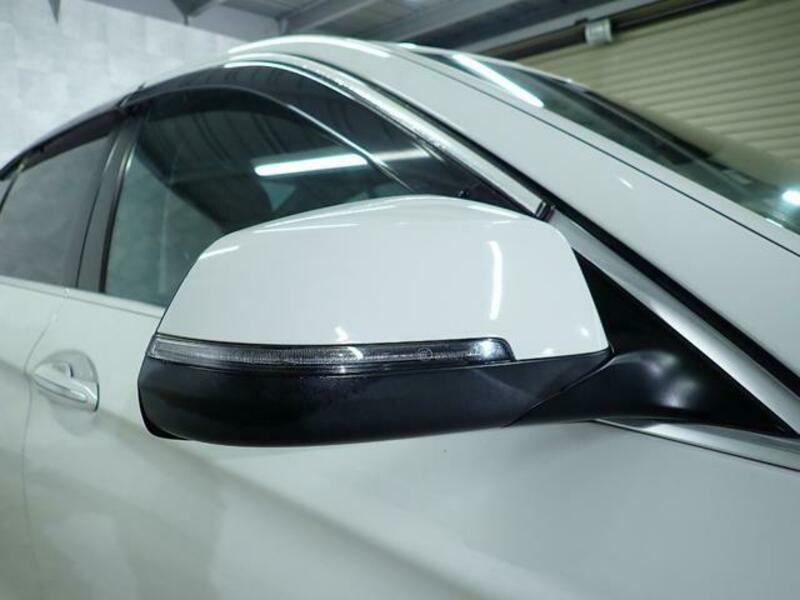 5 SERIES