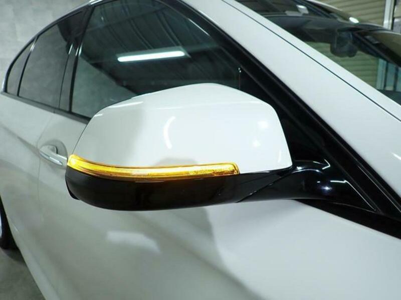 5 SERIES