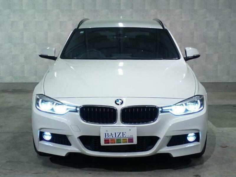 3 SERIES