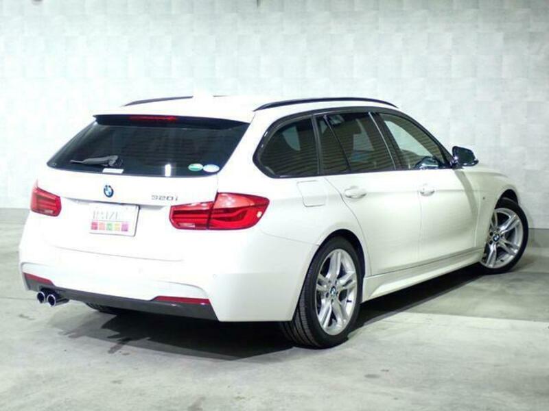 3 SERIES
