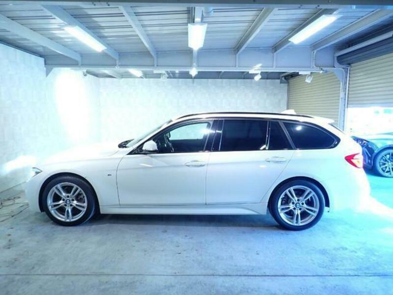 3 SERIES