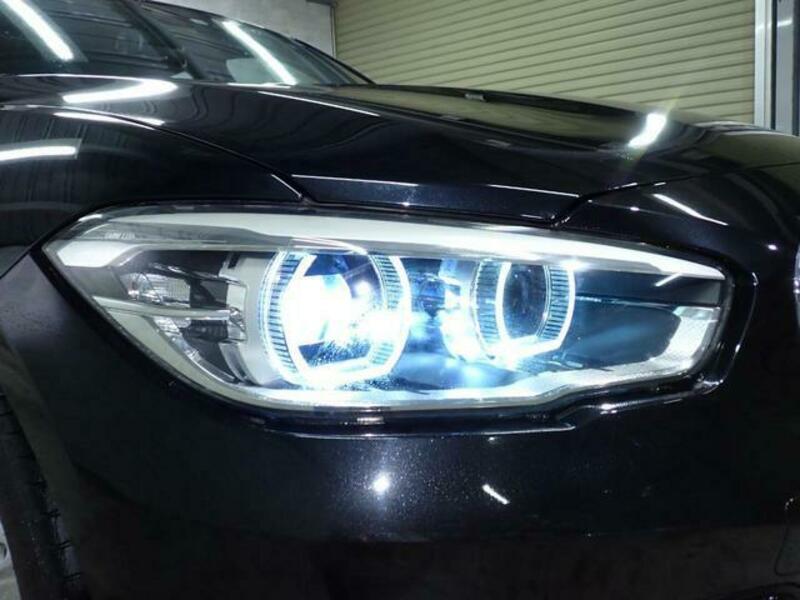 1 SERIES