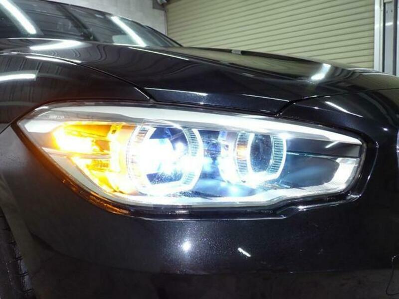 1 SERIES