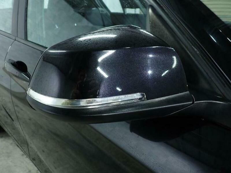 1 SERIES