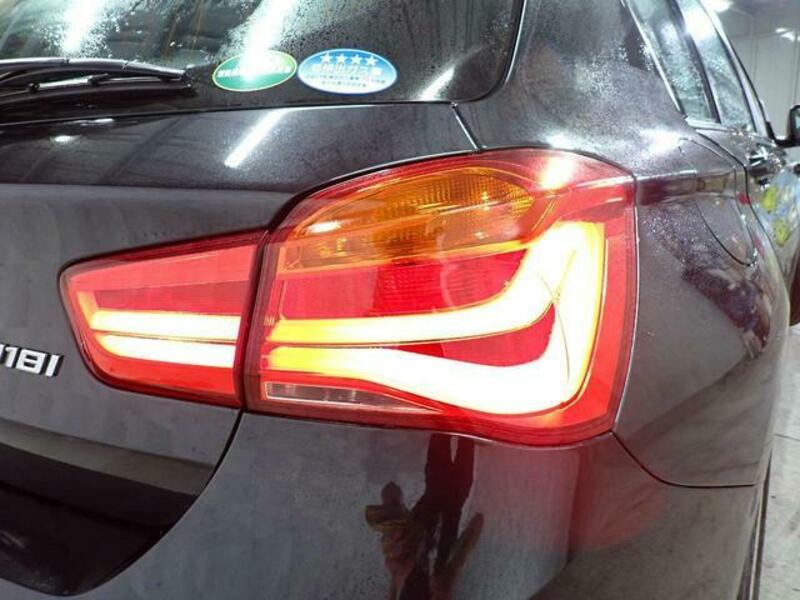 1 SERIES
