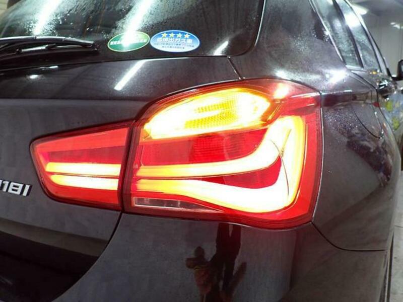 1 SERIES