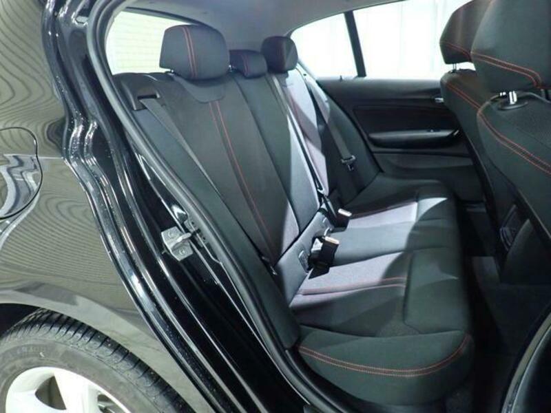1 SERIES