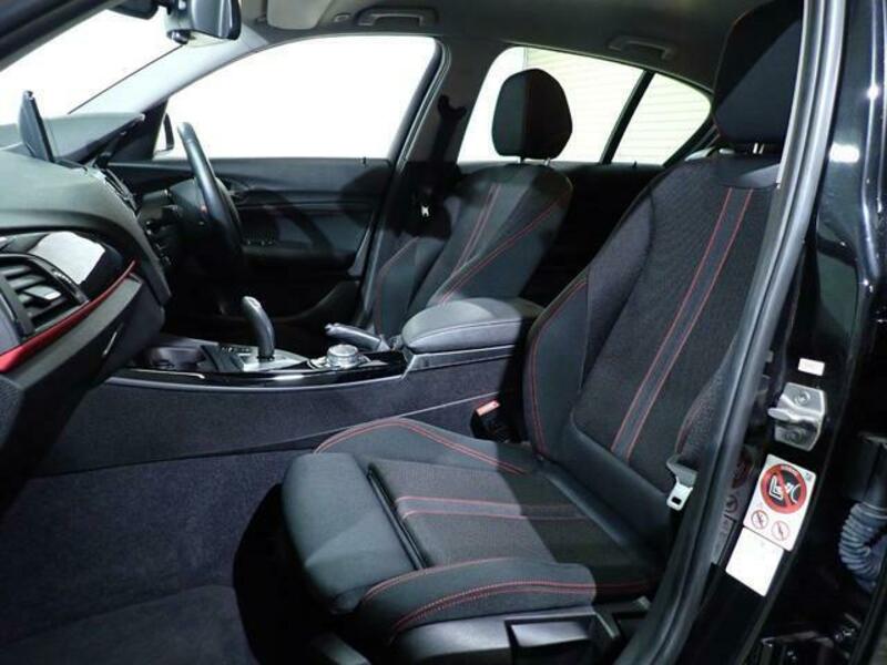1 SERIES