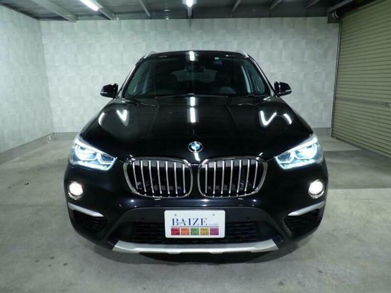 X1