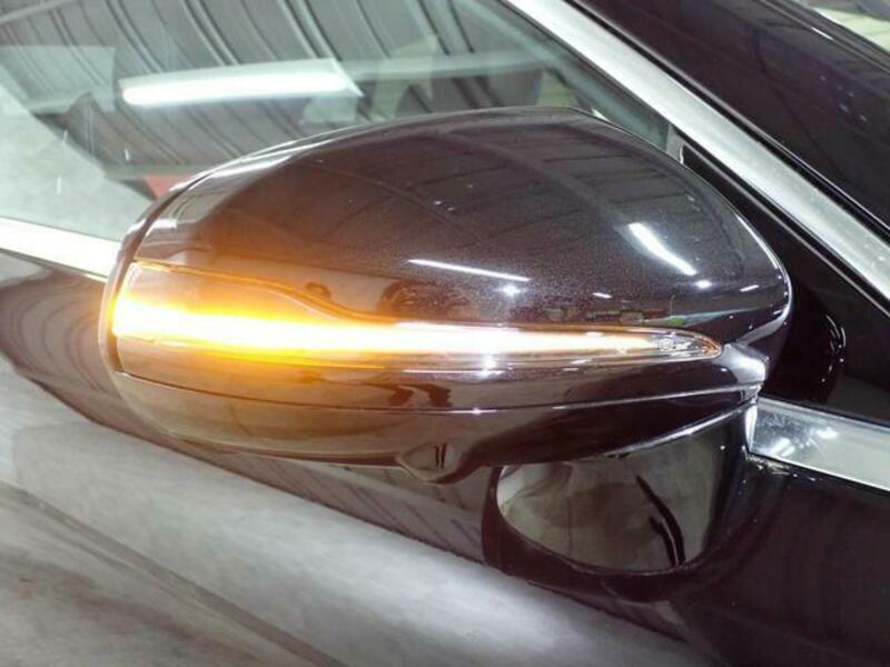 E-CLASS