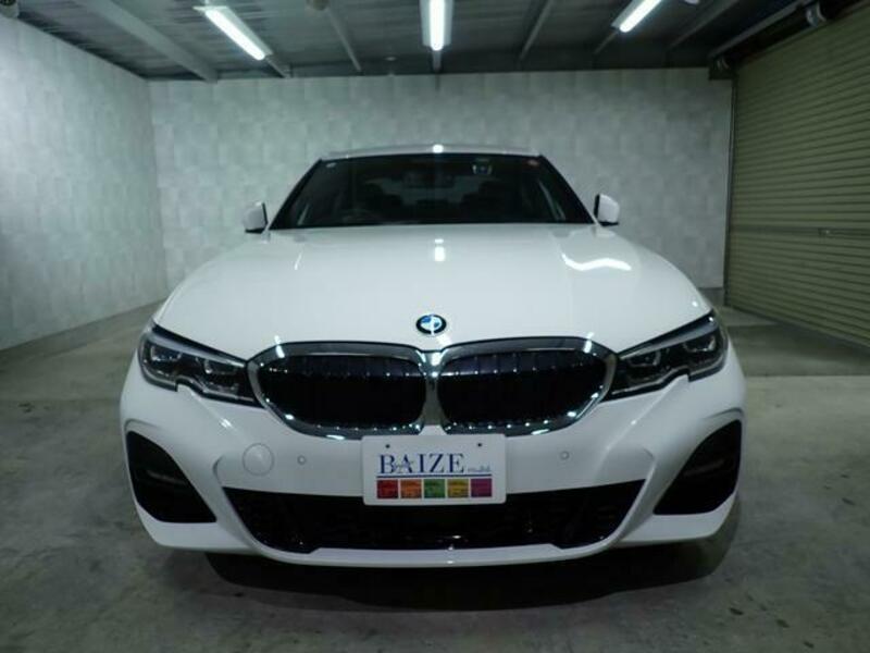 3 SERIES