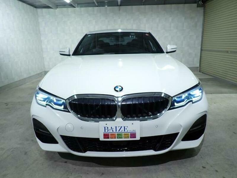 3 SERIES