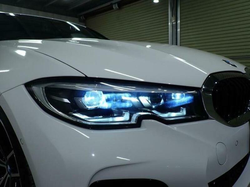 3 SERIES