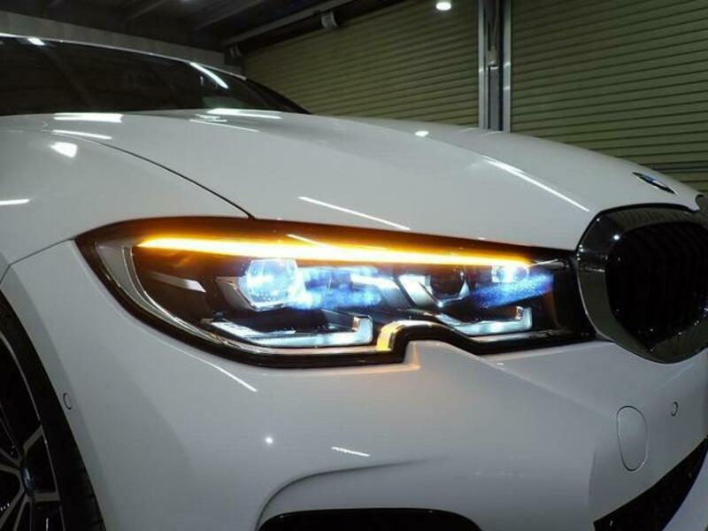 3 SERIES