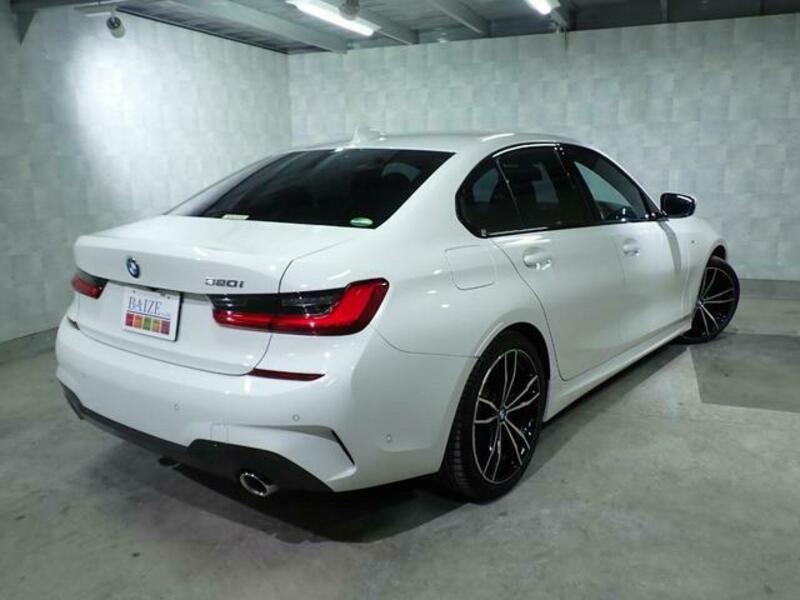 3 SERIES