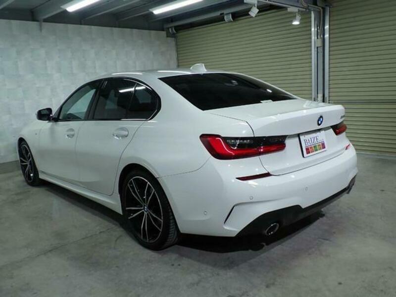 3 SERIES