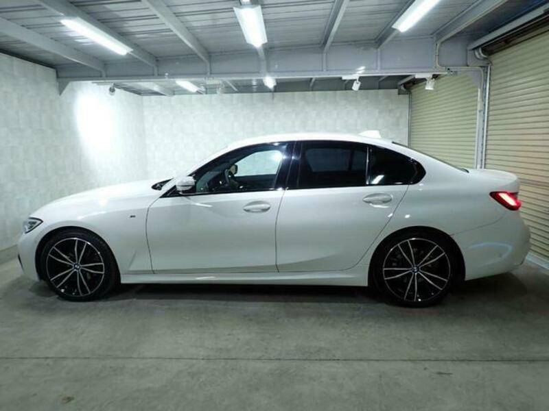 3 SERIES
