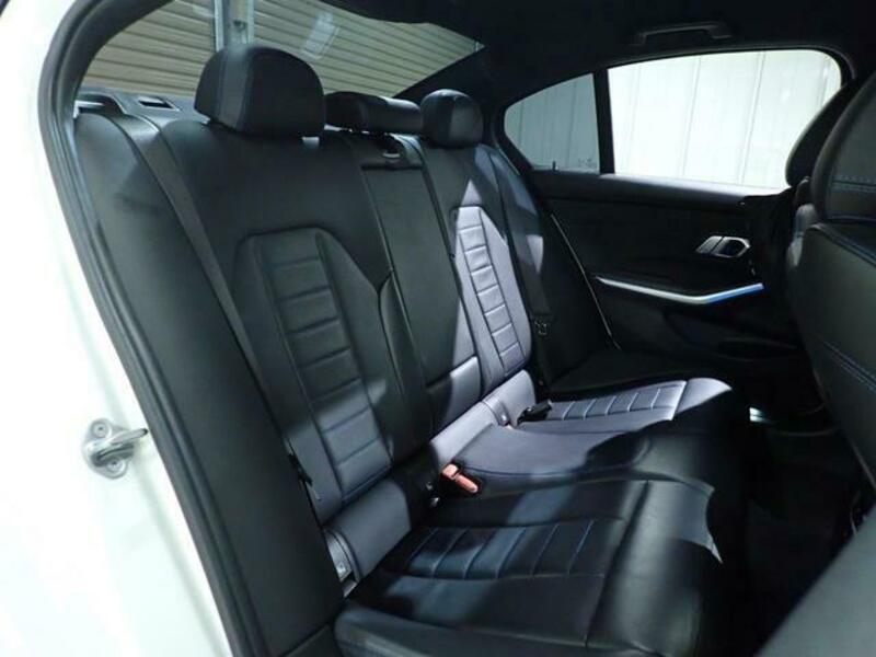 3 SERIES