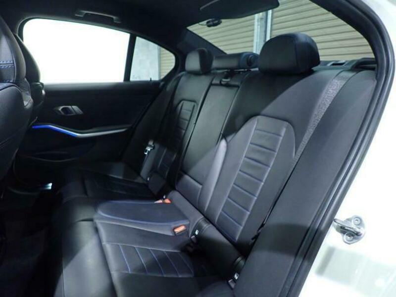3 SERIES
